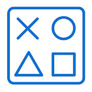 Psn Id Checker 安卓应用 好玩网