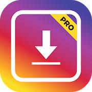 Video Downloader for Instagram – Reels Story Saver