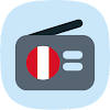 Radio FM Perú – Radios online Radio FM Perú – Radios online