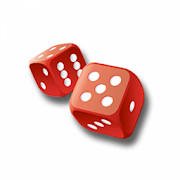 Yahtzee scoresheet Yahtzee scoresheet