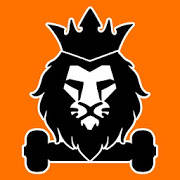Street Kingpins: Skateboarding