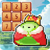 10D Hero Sudoku 10D Hero Sudoku