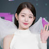 장원영(아이브) 4K 배경화면 움짤 동영상