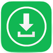 WhatsApp 的状态保存程序