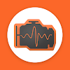 [APK] inCarDoc-OBD2 ELM327扫描仪