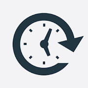 Interval Timer – Workout Timer HIIT & Tabata