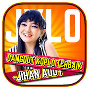 Lagu Jih@n Audy Terbaru 2020 Offline