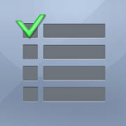 To Do List Widget Lite To Do List Widget Lite