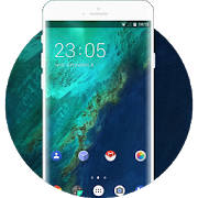 Theme for Pixel: Stylish Wallpaper HD Theme for Pixel: Stylish Wallpaper HD