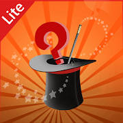 QuizMagic Lite QuizMagic Lite