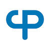 Proofme