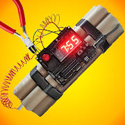 Defuse Bomb Disposal Squad- Bomb Simulator Games Defuse Bomb Disposal Squad- Bomb Simulator Games