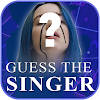 Guess the Singer 2021 – Singer Quiz FREE!