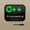 C++ Programming Tutorial