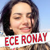 Ece Ronay internetsiz şarkılar