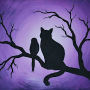 Elegant Paintings Elegant Paintings