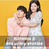 K-Drama & BTS Movie Explainer K-Drama & BTS Movie Explainer