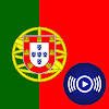 PT Radio – Portuguese Radios