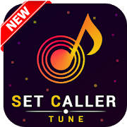 Tunes : Set Caller Tune Free Tunes : Set Caller Tune Free