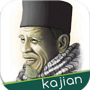 Ceramah Buya Hamka