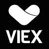 Viex – Motorista