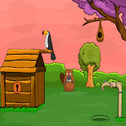 Great Farm Escape Great Farm Escape