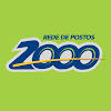 Posto 2000