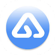 Aynen