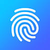 Fingerprint Scanner Fingerprint Scanner