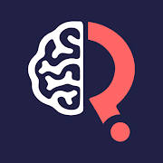 Brain Quiz: Picture games, problem-solving games
