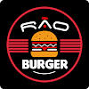 Rão Burger
