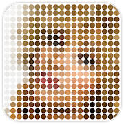 Photo Mosaic Magic Free Photo Mosaic Magic Free