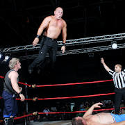 WWE Wrestling Trivia Quiz WWE Wrestling Trivia Quiz