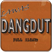 Dangdut Lawas Full Album