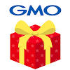 懸賞クイズボックス byGMO – 会員登録不要クイズ&懸賞