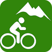 Rutas MTB Rutas MTB
