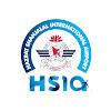 HSIA – DIGITAL AIRPORT SERVICE
