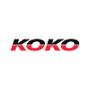 KOKO