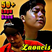 5O+ Lagu Laoneis 5O+ Lagu Laoneis