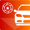 Dash Cam Star Dash Cam Star