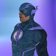SUPERHERO CAPTAIN SONIC ROBOT NINJA ALIEN COMMANDO SUPERHERO CAPTAIN SONIC ROBOT NINJA ALIEN COMMANDO