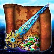 RPG Illusion of L’Phalcia