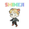 BTS Shimeji – Live Wallpaper