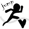 RopeJumping