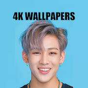 GOT7 BamBam 라이브 배경화면 2020년 갓세븐 뱀뱀 HD 4K Wallpaper GOT7 BamBam 라이브 배경화면 2020년 갓세븐 뱀뱀 HD 4K Wallpaper