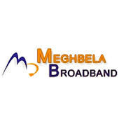 Meghbela Broadband Subscriber App