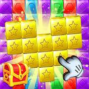 Pop Cubes Smash Pop Cubes Smash