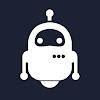Smart Chat AI – GPT Powered