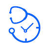 DocTime Professionals DocTime Professionals