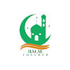 Halal checker
